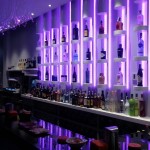 Secret Café, Miranda de Ebro - SANcotec