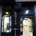 Suite Miranda, SANcotec