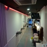 Suite, Miranda de Ebro - SANcotec