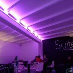 Suite, Miranda de Ebro - Burgos