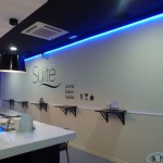 Suite, Miranda de Ebro - Burgos
