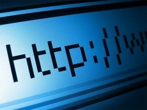 Por qué tu empresa necesita página web