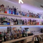 Tree Café - SANcotec