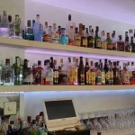 Tree Café, Burgos - SANcotec