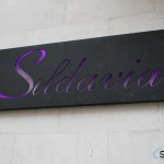 Sildavia