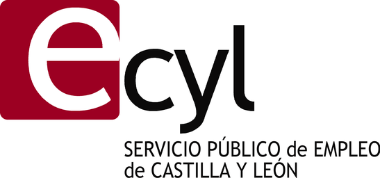 ECYL — Servicio Público de Empleo de Castilla y León