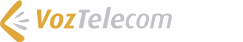 VozTelecom