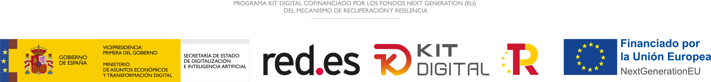 Agentes Digitalizadores