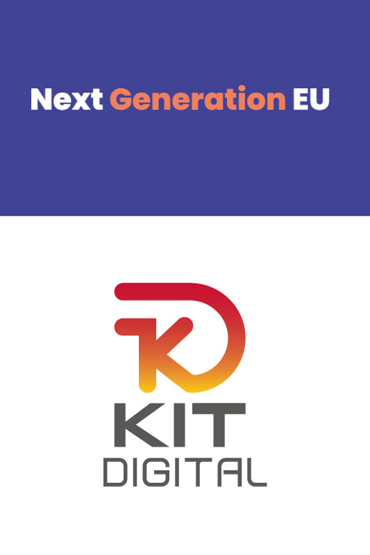 Kit Digital