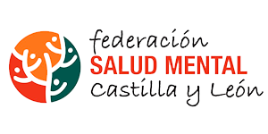 Salud Mental Burgos