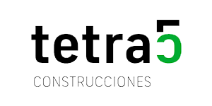 Tetra5
