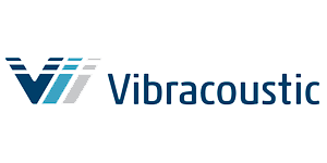 Vibracoustic